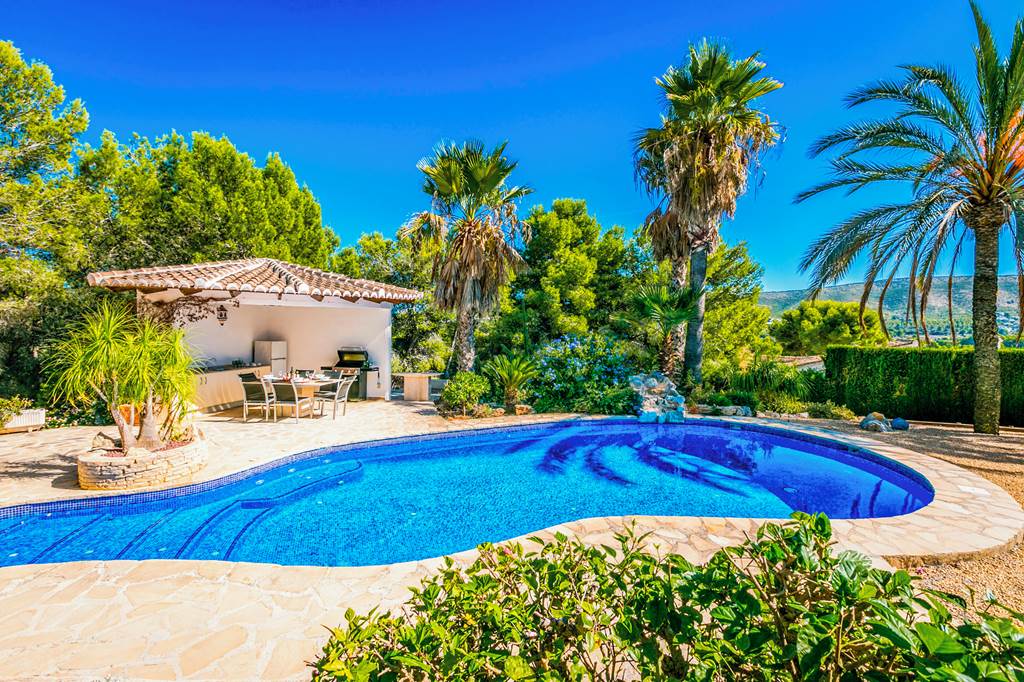 ALC_88887_Casa_Toscana_0125_11.jpg