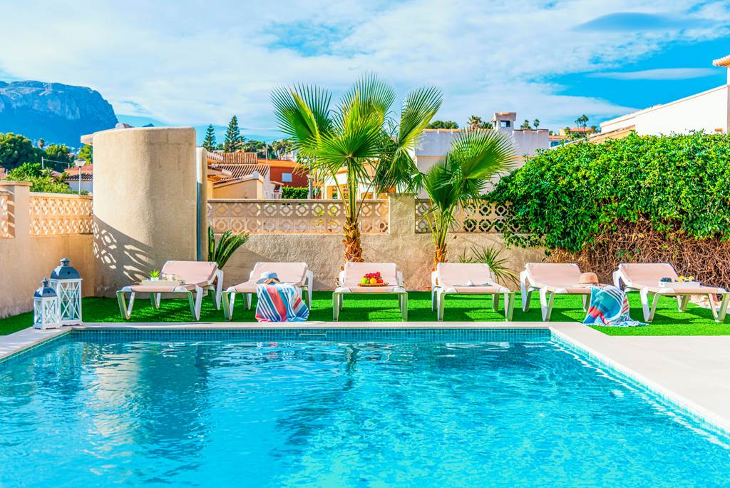 ALC_85141_Villa_Mila_0223_14.jpg