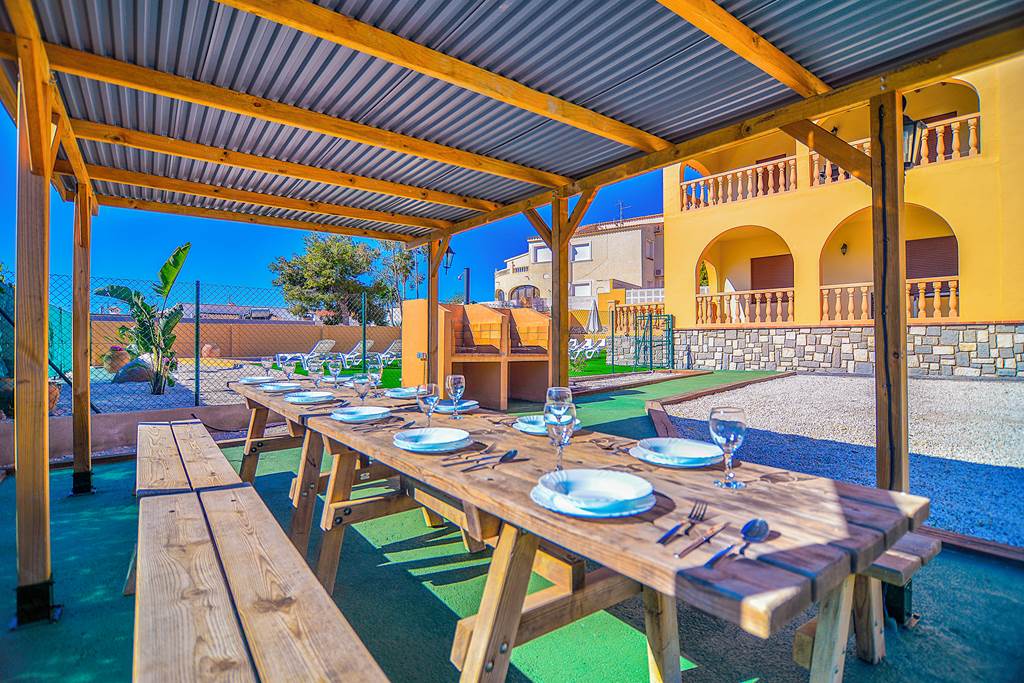 ALC_85318_Villa_Ambar_Calpe_0323_17.jpg