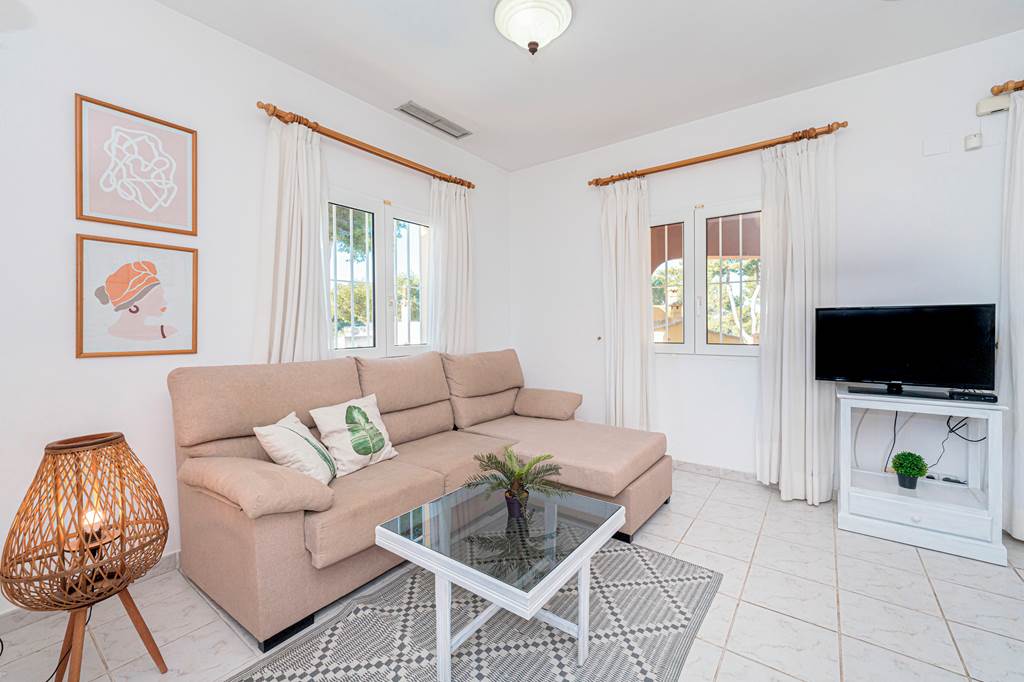 ALC_88569_Villa_Pinya_0125_01.jpg