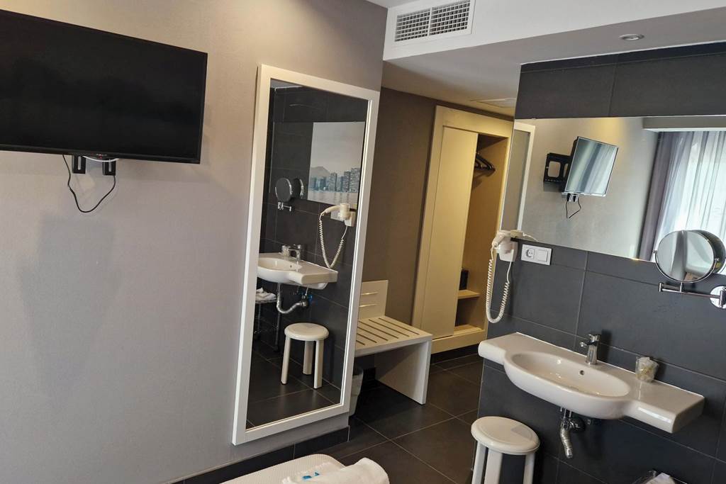 ALC_73972_Hotel_Agua_Azul_0523_02.jpg