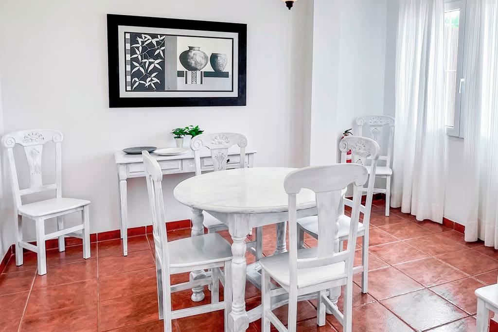 ALC_88568_Villa_Nispero_1224_12.jpg