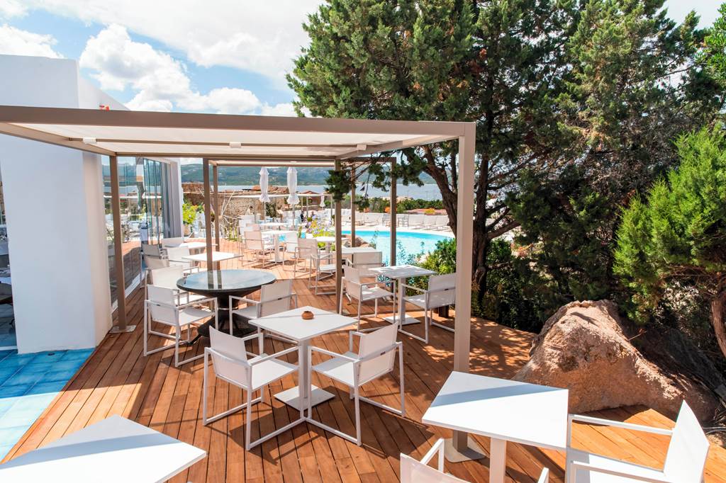 OLB_68992_Grand_Relais_dei_Nuraghi_0321_04.jpg