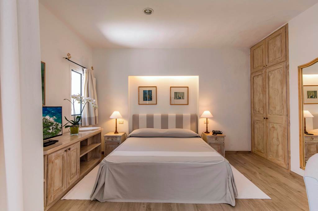 OLB_68992_Grand_Relais_dei_Nuraghi_0321_18.jpg