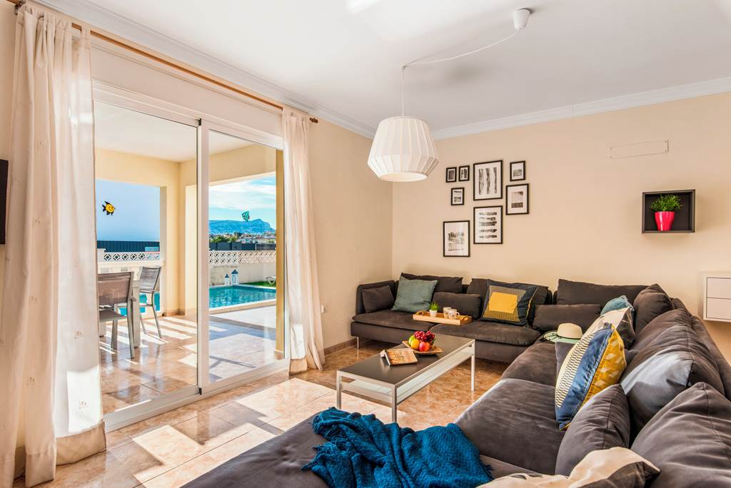 ALC_85141_Villa_Mila_0223_19.jpg
