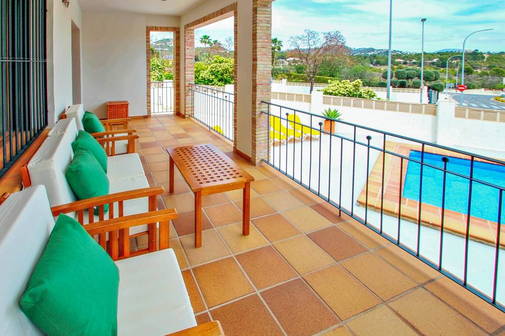 ALC_89025_Villa_Maite_Sol_0225_09.jpg