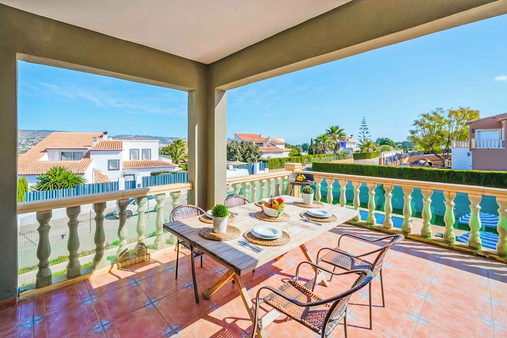 ALC_88567_Villa_Olivo_1224_09.jpg
