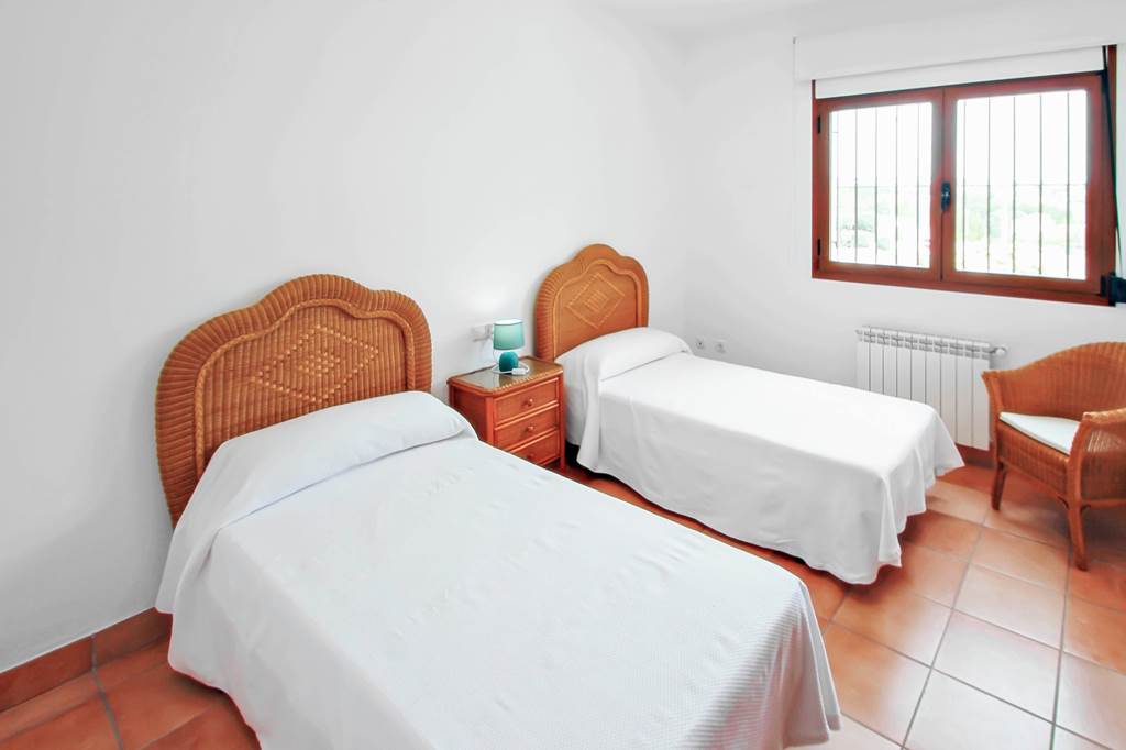 ALC_89025_Villa_Maite_Sol_0225_15.jpg