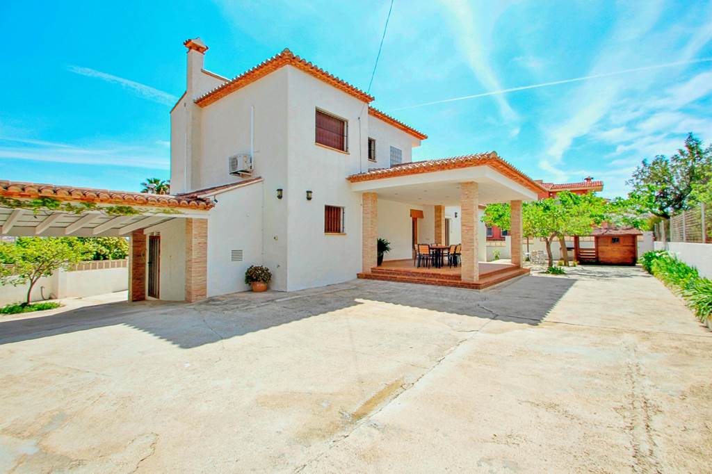 ALC_89025_Villa_Maite_Sol_0225_08.jpg