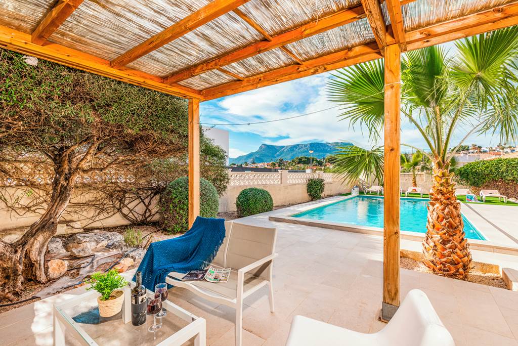 ALC_85141_Villa_Mila_0223_18.jpg