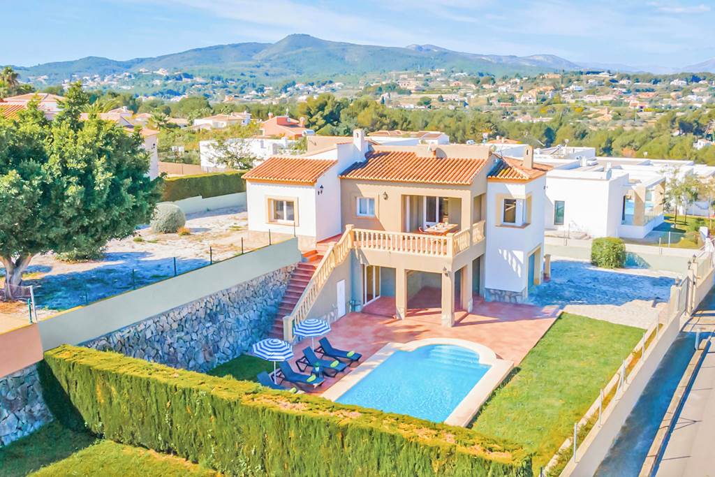 ALC_88567_Villa_Olivo_1224_10.jpg