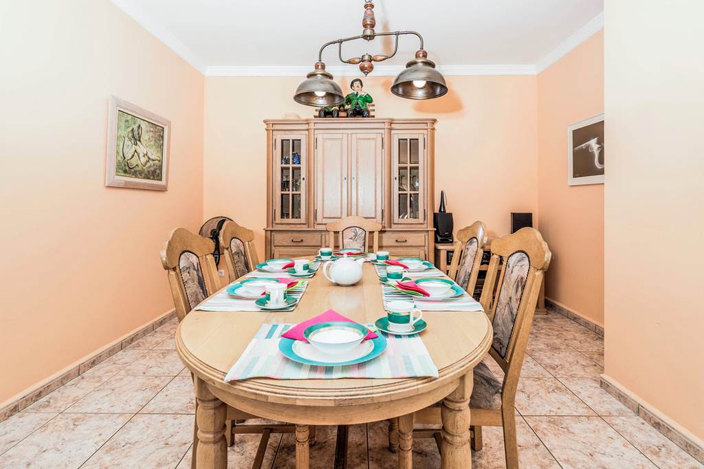 ALC_88956_Villa_Semesa_0125_02.jpg