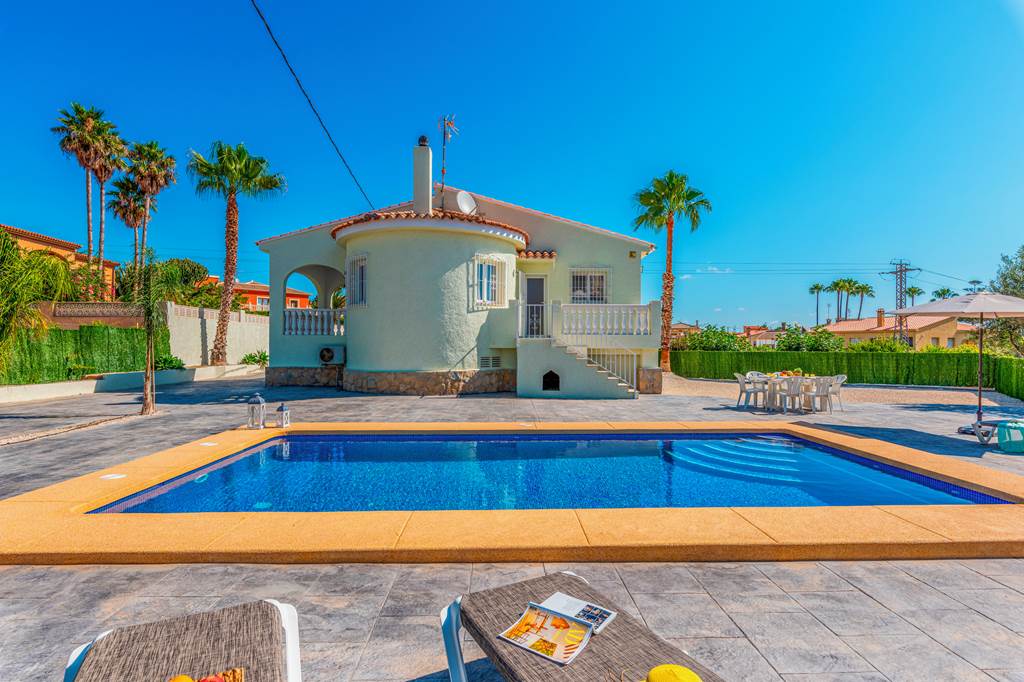 ALC_87488_Villa_Escriva_0324_12.jpg