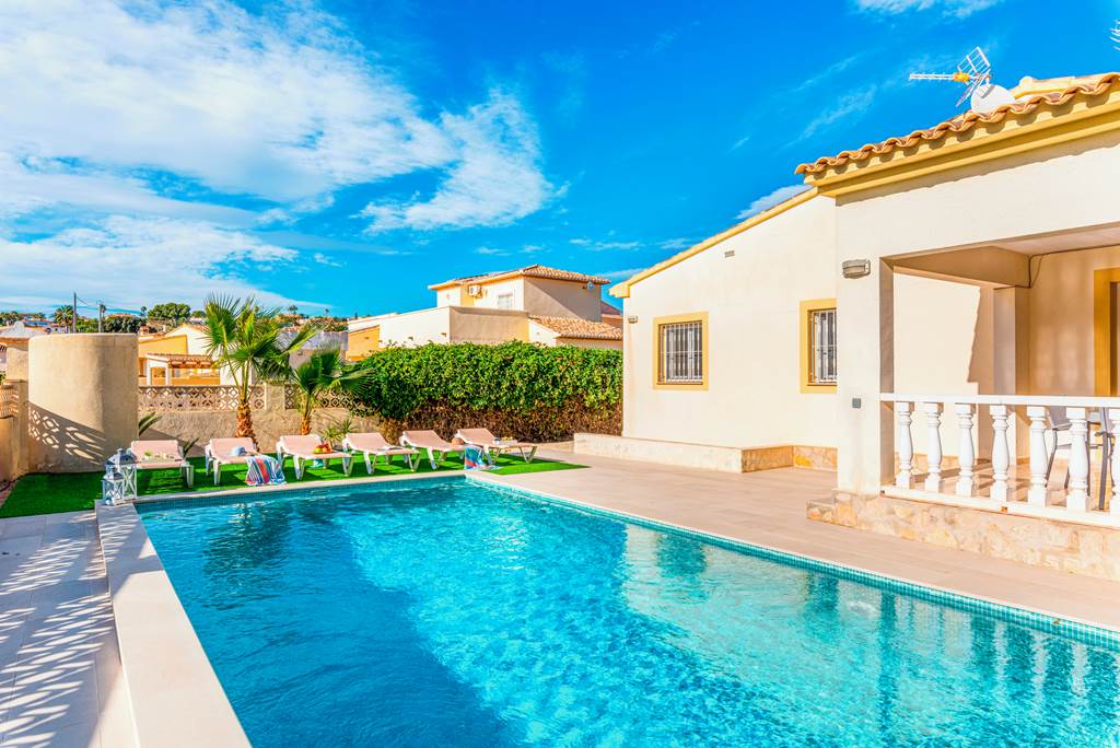 ALC_85141_Villa_Mila_0223_13.jpg