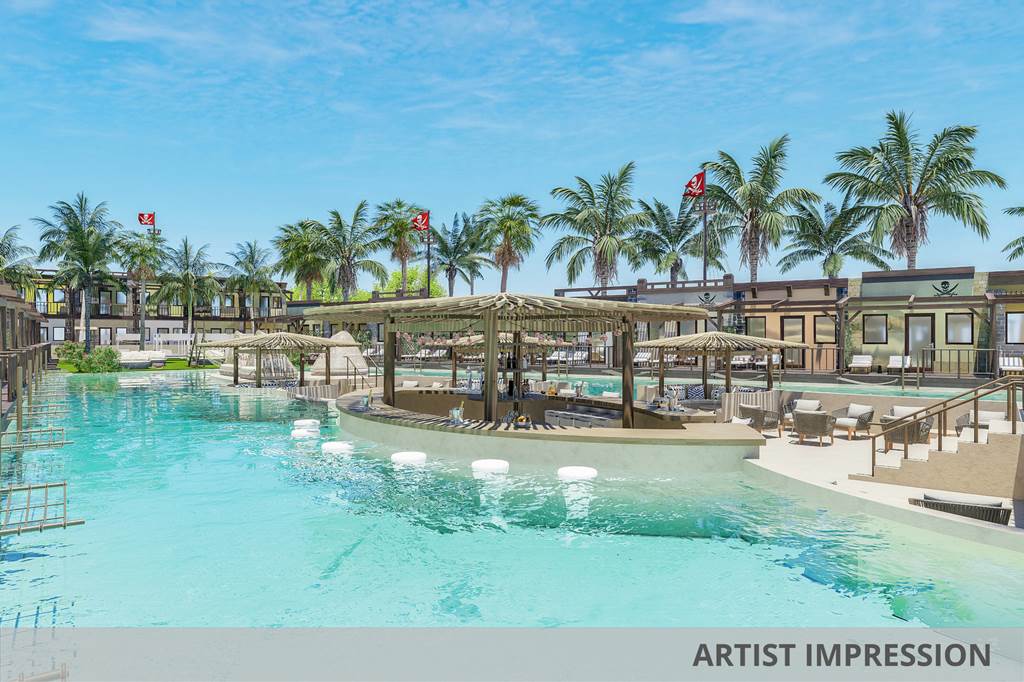 ALC_88499_Magic_Pirates_Island_Resort_1124_04.jpg