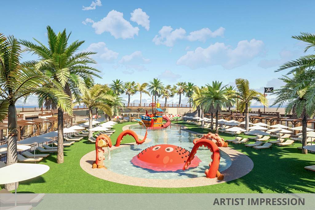ALC_88499_Magic_Pirates_Island_Resort_1124_11.jpg