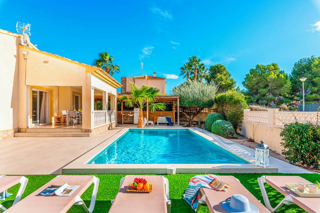 ALC_85141_Villa_Mila_0223_15.jpg