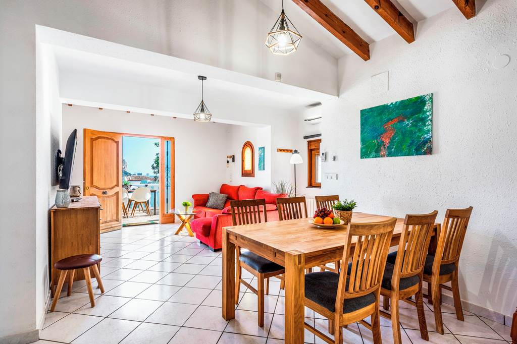 ALC_87534_Villa_Maeva_0424_14.jpg