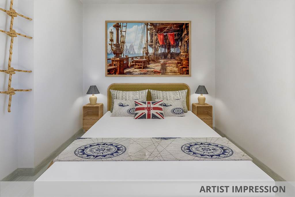 ALC_88499_Magic_Pirates_Island_Resort_1124_18.jpg