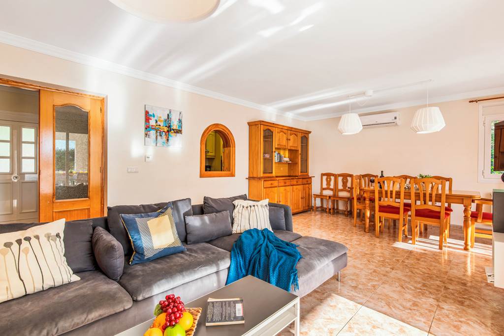ALC_85141_Villa_Mila_0223_20.jpg