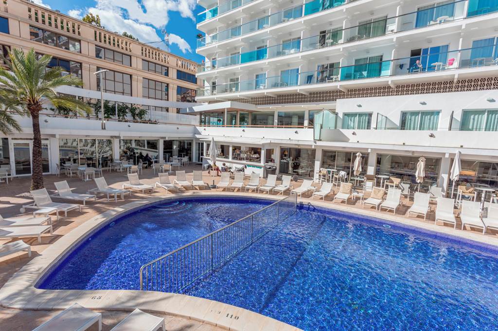 ALC_73972_Hotel_Agua_Azul_0219_15.jpg