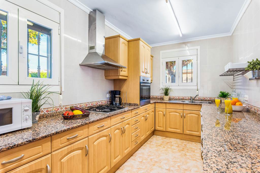 ALC_85141_Villa_Mila_0223_22.jpg