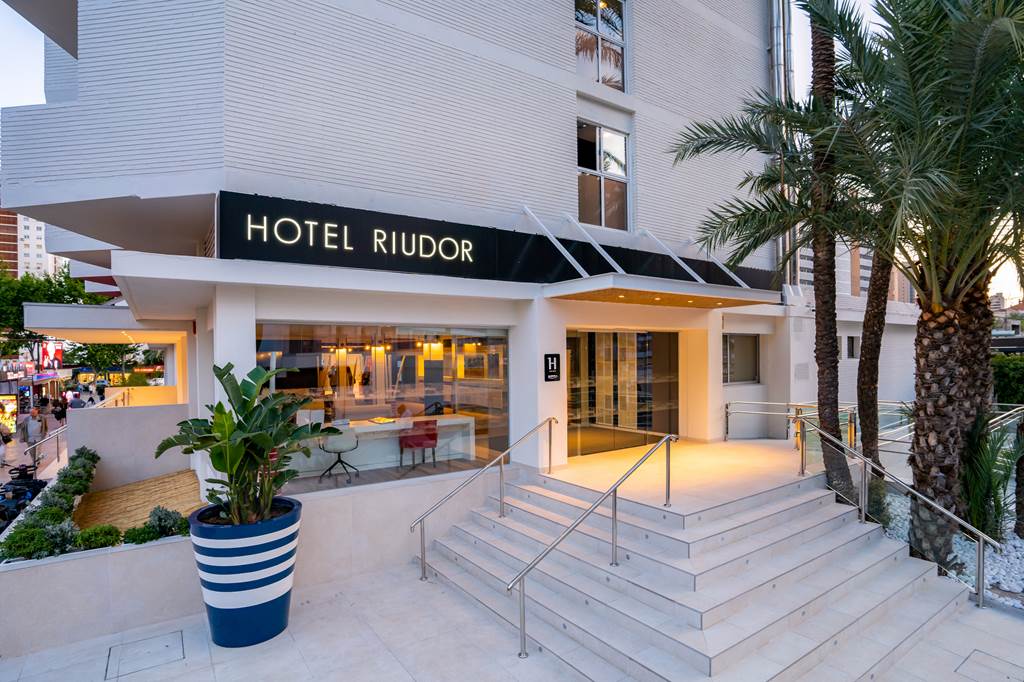 ALC_82446_Medplaya_Hotel_Riudor_0622_14.jpg