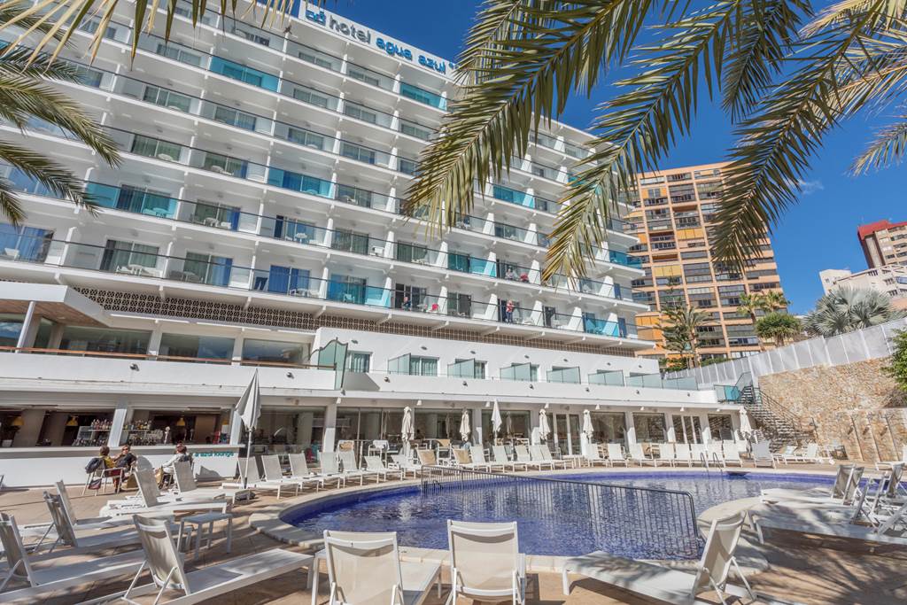 ALC_73972_Hotel_Agua_Azul_0219_11.jpg