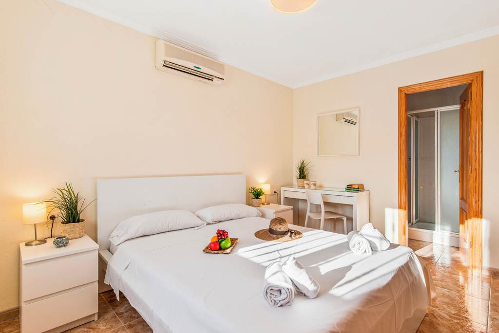 ALC_85141_Villa_Mila_0223_04.jpg