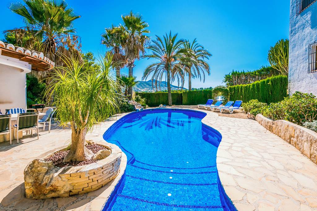ALC_88887_Casa_Toscana_0125_09.jpg