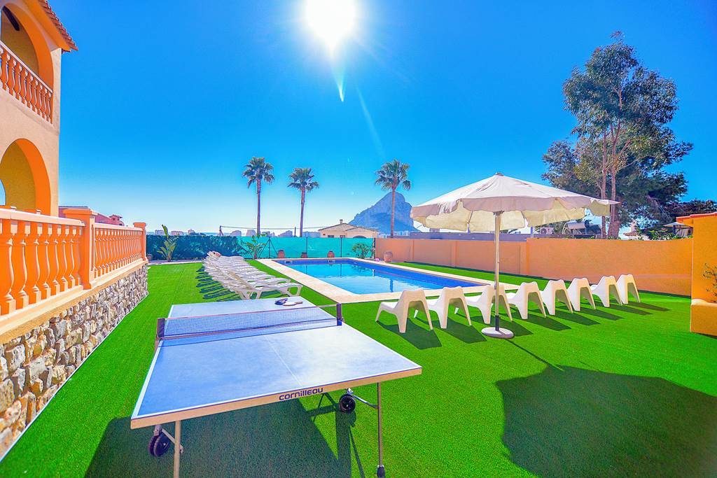 ALC_85318_Villa_Ambar_Calpe_0323_15.jpg