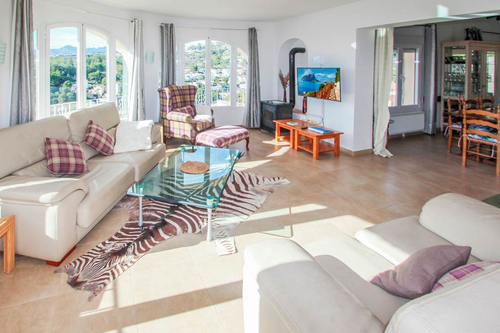 ALC_88603_Villa_Montemar_0225_14.jpg