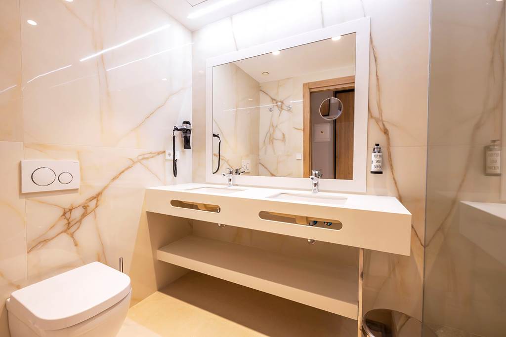 ALC_83454_Hotel_Gold_Arcos_0222_06.jpg