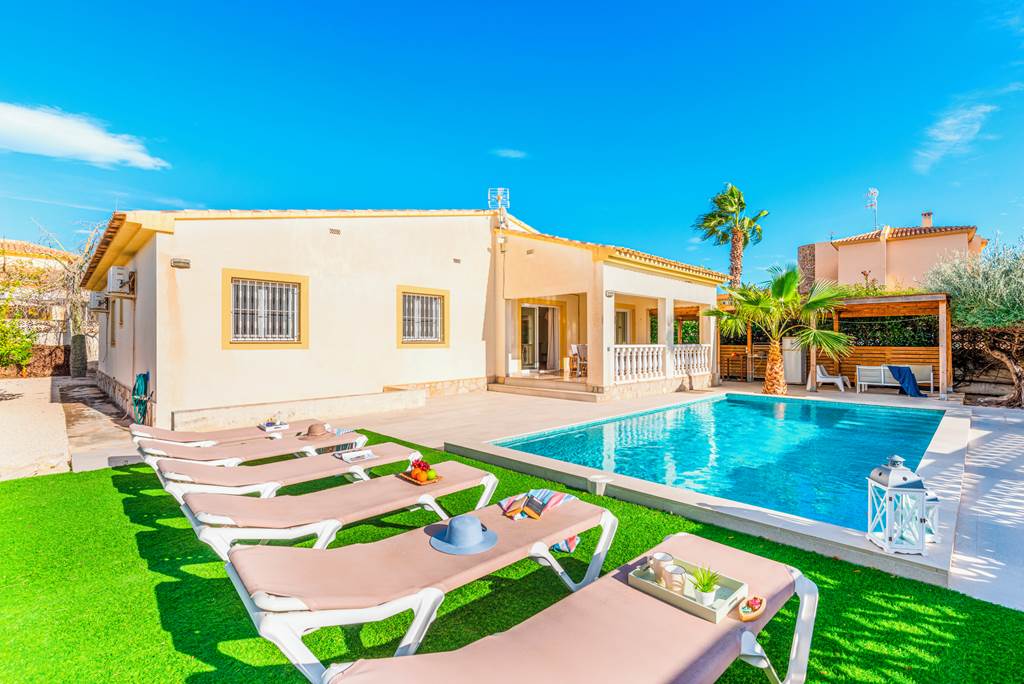 ALC_85141_Villa_Mila_0223_11.jpg