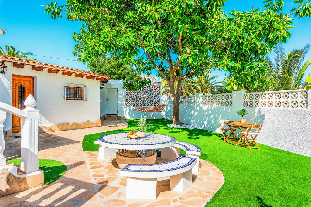 ALC_87534_Villa_Maeva_0424_09.jpg