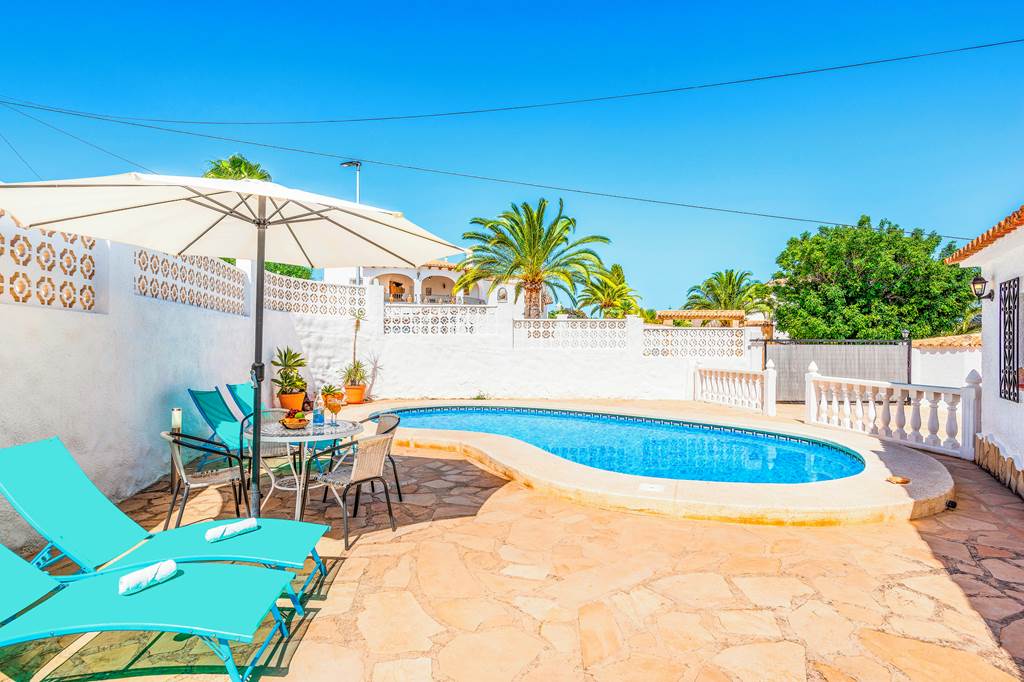 ALC_87534_Villa_Maeva_0424_08.jpg