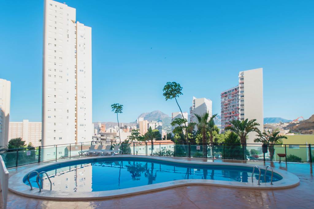 ALC_83718_Pierre_&_Vacances_Horizon_0423_03.jpg