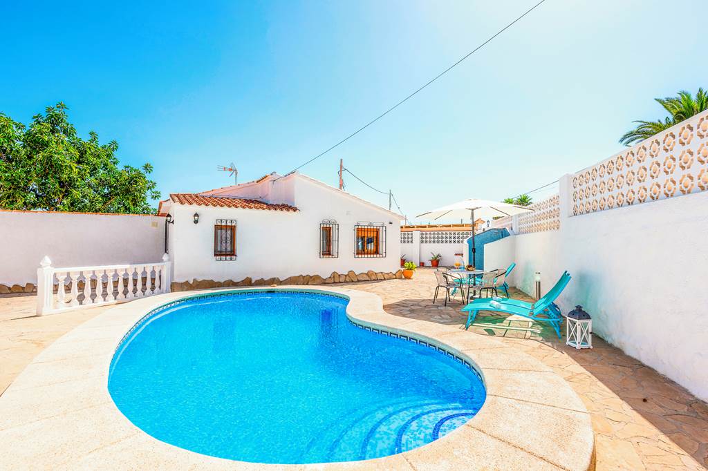 ALC_87534_Villa_Maeva_0424_07.jpg