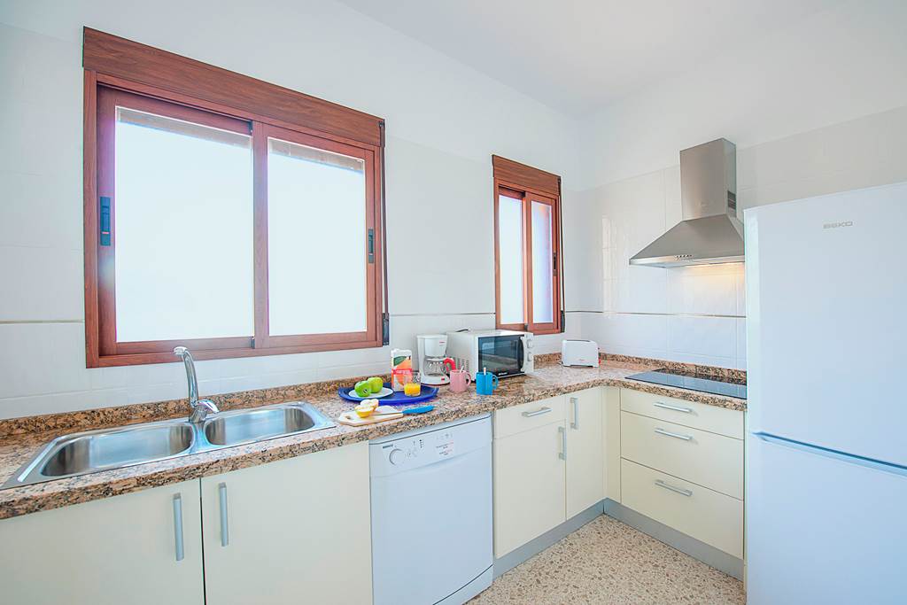 ALC_85318_Villa_Ambar_Calpe_0323_04.jpg