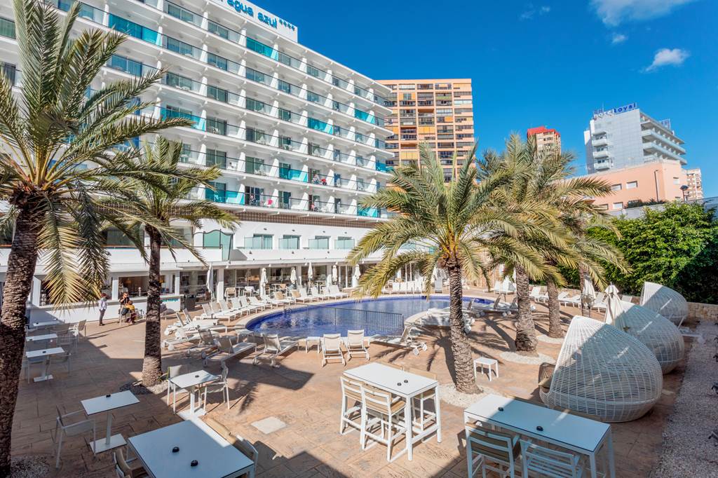 ALC_73972_Hotel_Agua_Azul_0219_14.jpg
