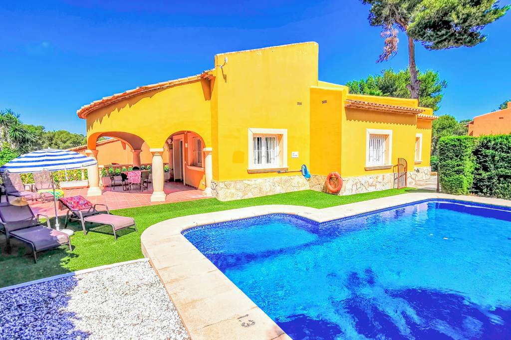 ALC_88571_Villa_Monte_Cereza_1224_05.jpg