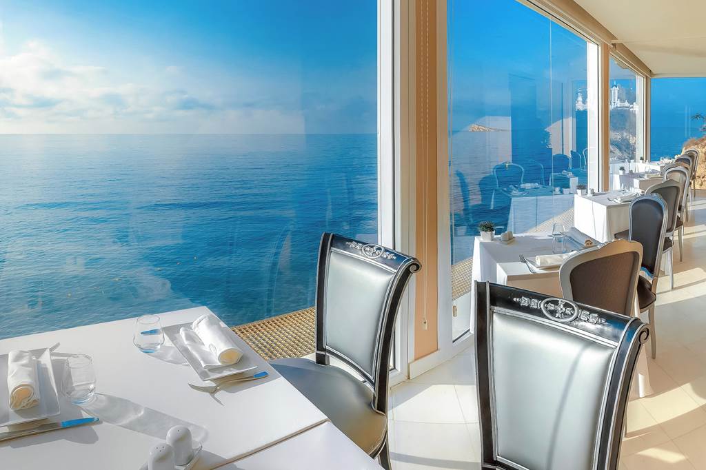 ALC_71377_Villa_Venecia_Hotel_Boutique_Gourmet_0219_01.jpg