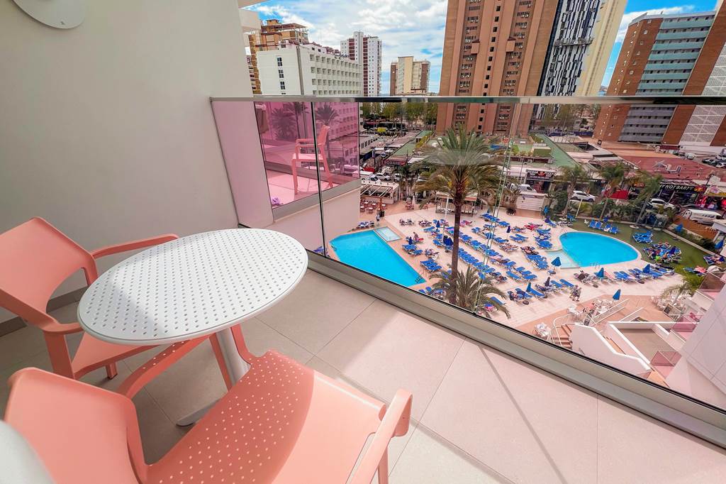 ALC_72469_Hotel_Ambassador_Playa_I_0424_01.jpg