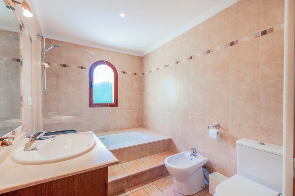 ALC_85808_Villa_Nichola_0823_14.jpg