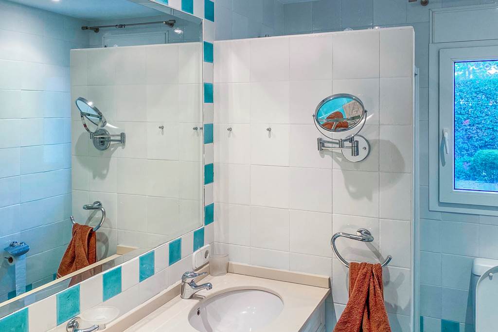 ALC_85917_Villa_Flores_Javea_0823_13.jpg