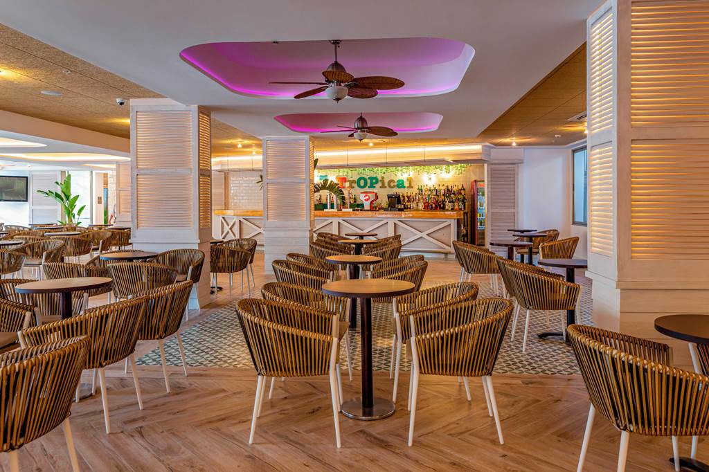 ALC_72469_Hotel_Ambassador_Playa_I_0322_10.jpg