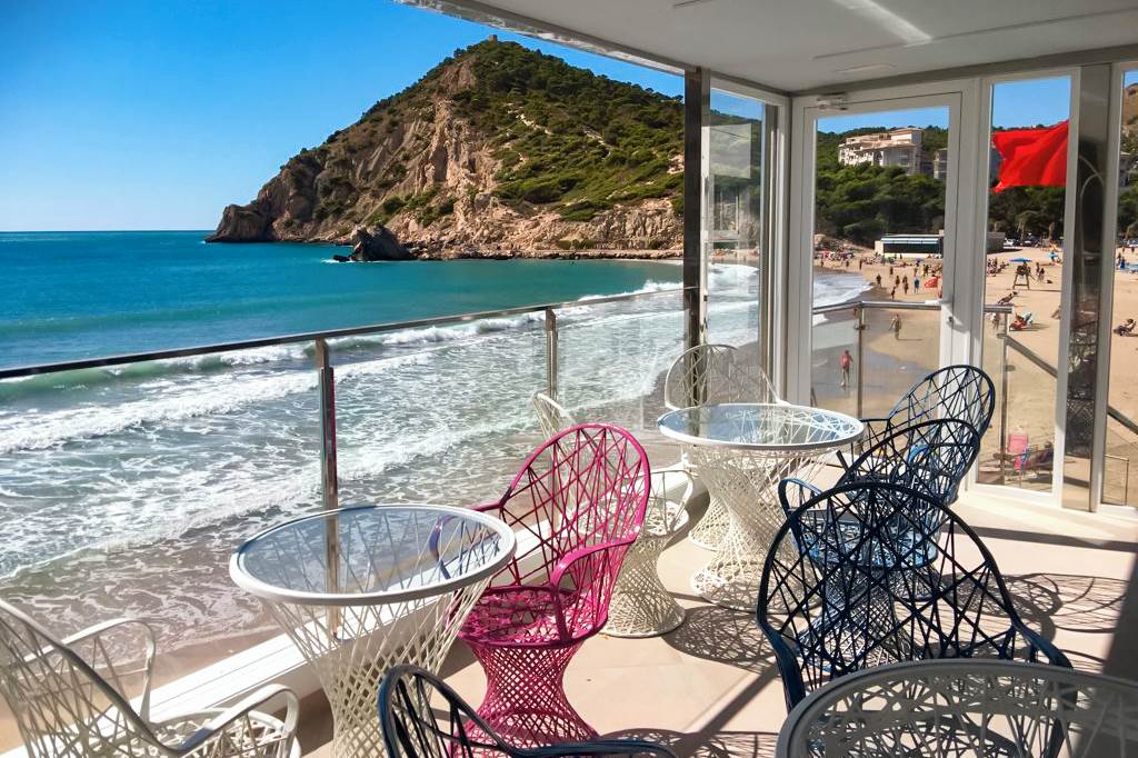 ALC_73009_Hotel_La_Cala_0621_20.jpg