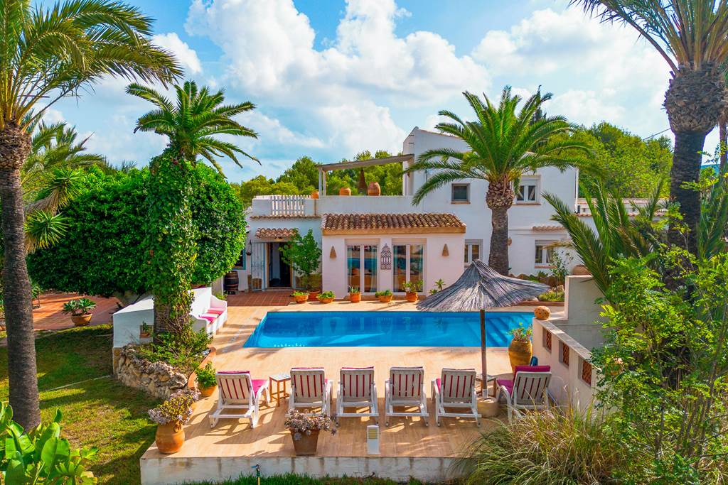 ALC_85803_Villa_La_Siesta_1023_12.jpg