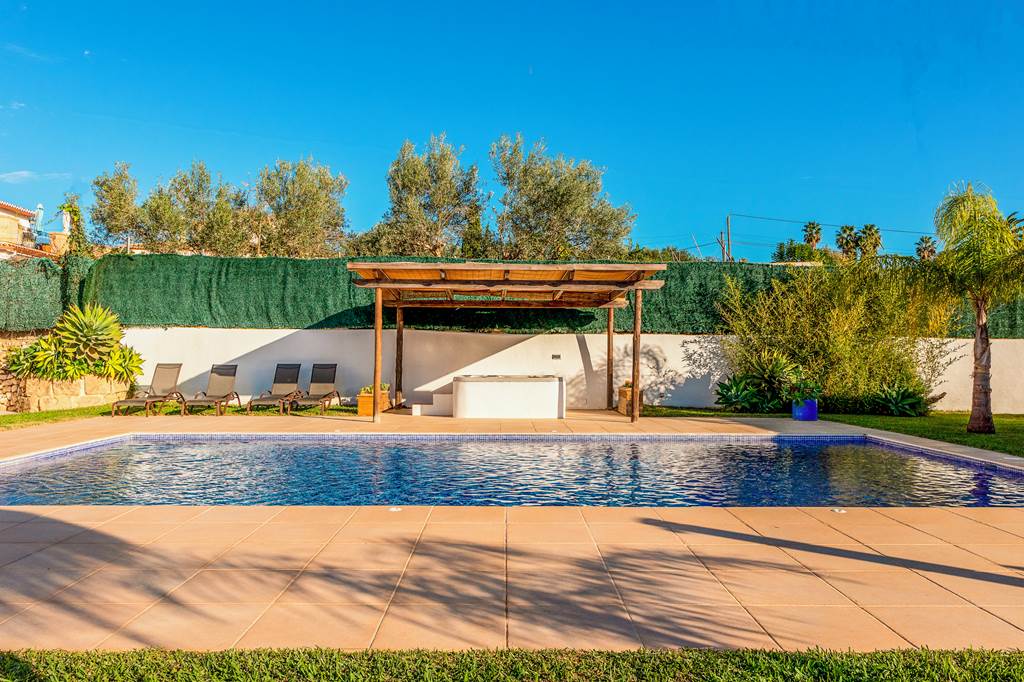 ALC_86014_Villa_Paulina_Javea_0823_14.jpg