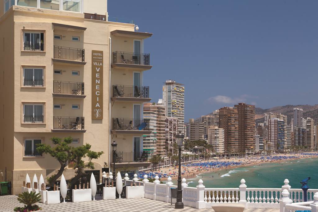 ALC_71377_Villa_Venecia_0914_08.jpg